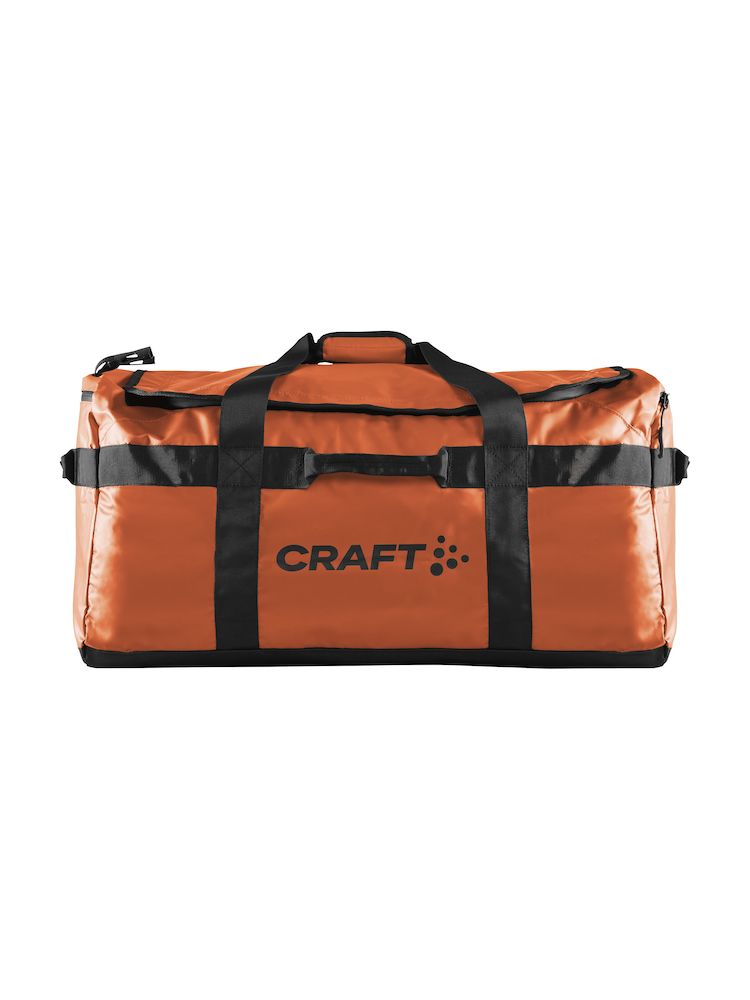 

Adv Entity Duffel 100 L Chestnut